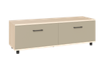 Тумба ТВ Грейс ТБ-5040
