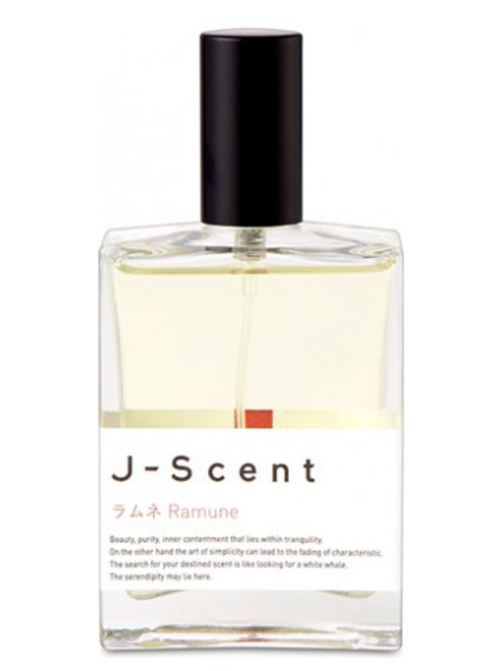 J-Scent Ramune (Japanese Soda)