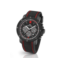 TW Steel TECH COLLECTION