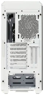 Корпус XPG Defender белый