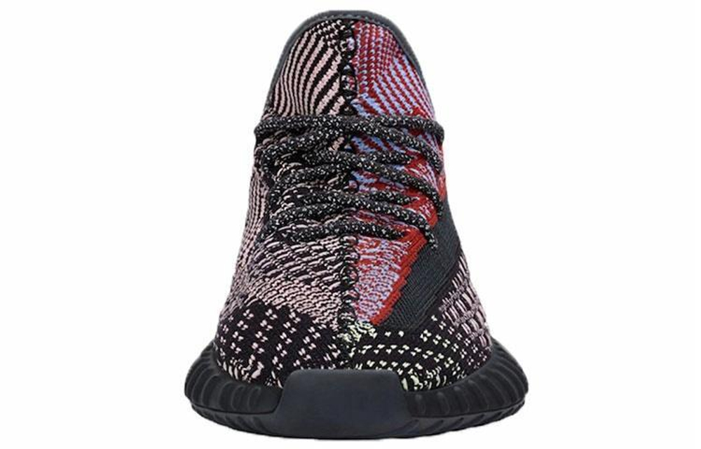 Кроссовки Adidas Originals Yeezy Boost 350 V2 "Yecheil"
