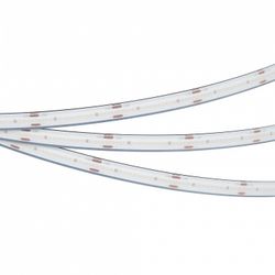 Лента светодиодная Arlight CSP 045044