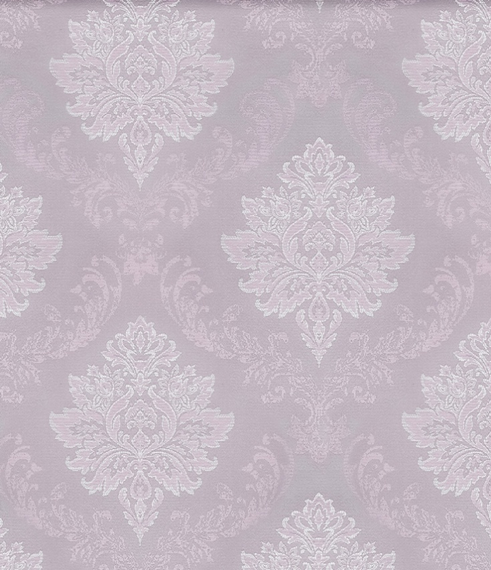 Рулонные шторы Шарм Лиловый