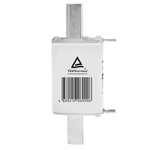 21285abb-9528-4e3f-a157-27e28774ab24_-241990757.jpg