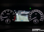 Genesis G90 3.8 AWD (05.2020)