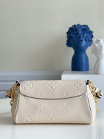 Louis Vuitton Favourite