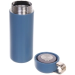 Термос 350мл «Настроение»