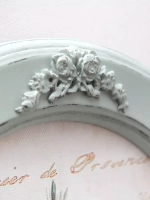 Картины на стену интерьерные на холсте 3 шт