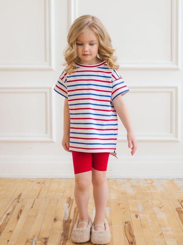 Комплект 3787