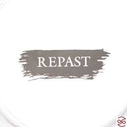 Набор кружек с двойным стеклом Repast Animals 300 мл (2 шт)