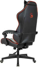Кресло игровое A4Tech BLOODY GC-780