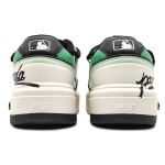 Кроссовки MLB Chunky Liner PU, 3ASXCA12N-50WHS