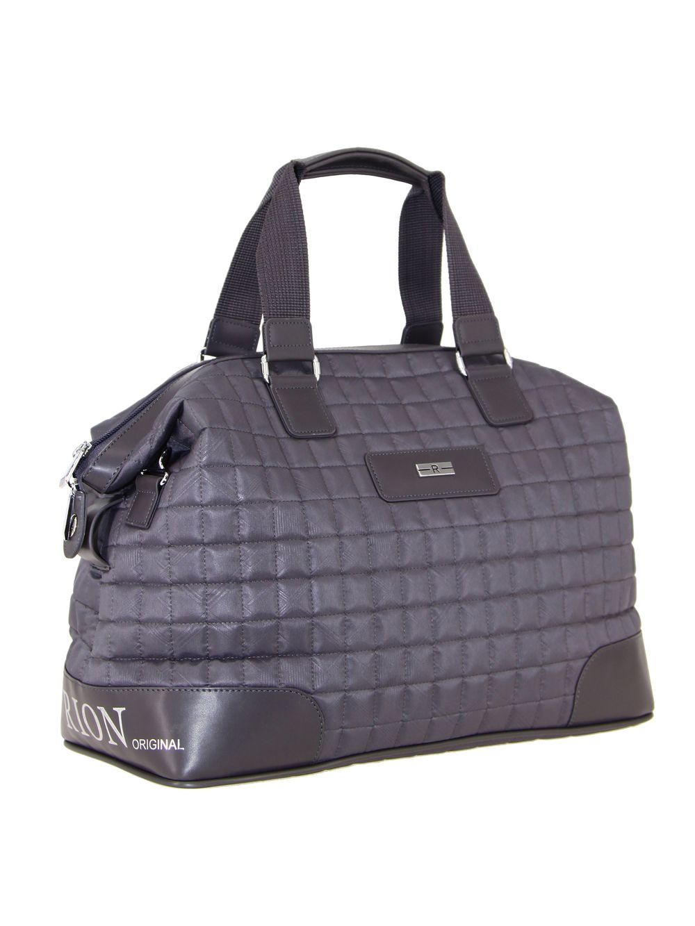 Сумка-саквояж 253