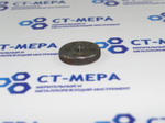 Калибр-кольцо М3 6e ПР