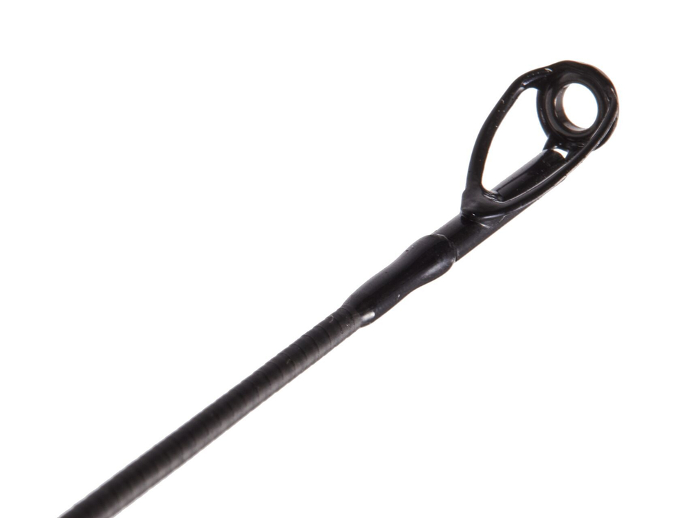 Спиннинг Lucky John Vanrex JIG TRAVEL 21 2.44
