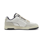 Мужские кеды PUMA Slipstream Lo Service Line