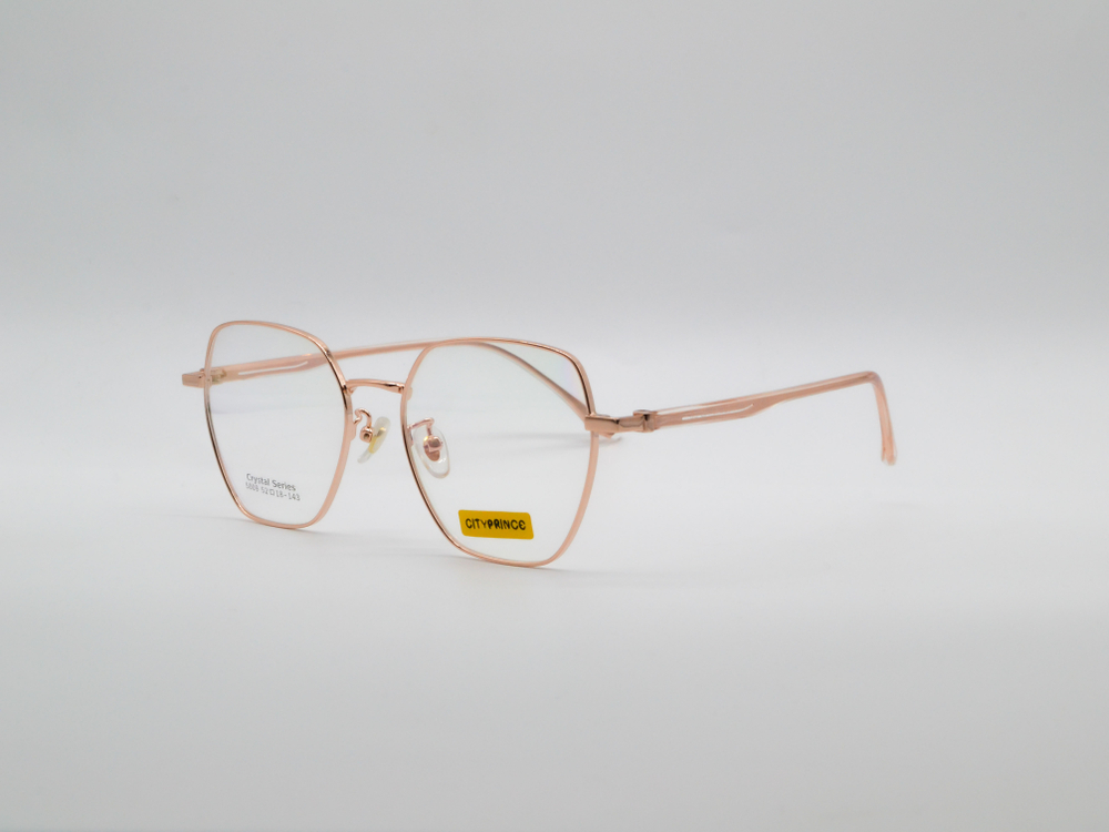 Изг. оправы CityPrince 5009 C6