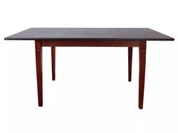 Обеденный стол СО-11 орех