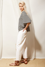 Джинсы женские 40138