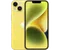 Apple iPhone 14 Plus 256gb Yellow