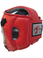 Шлем для рукопашного боя с маской Кристалл-11