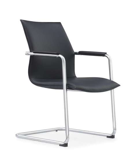 Кресло Бэланс C2413 Черный