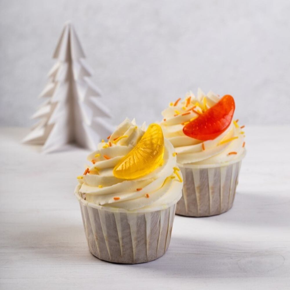 vdjedv7p8lirs3qj7yed5rt8vz5204cj