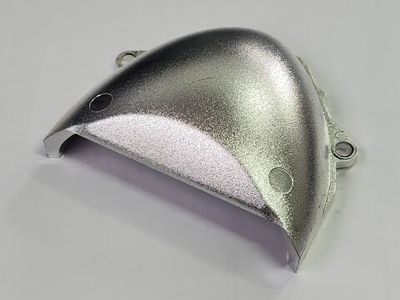 Отражатель для модуля Dixel Bi-Led Y3