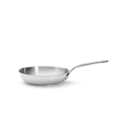 Сковорода Milady (24 cм)