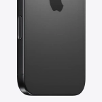 iPhone 16 Pro Max 1ТБ Черный