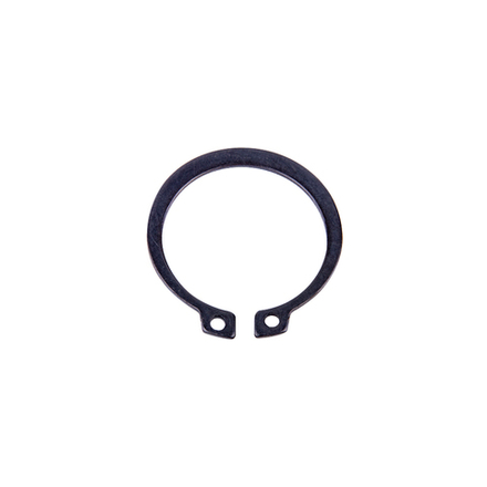 Кольцо 21146004 Remeza пружинное D.30 мм LB 50, LB 75