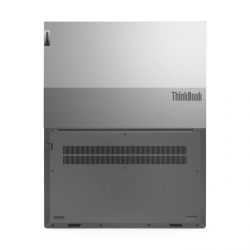 Ноутбук 15.6" Lenovo ThinkBook 15 G2 ITL (20VE00FMRU)