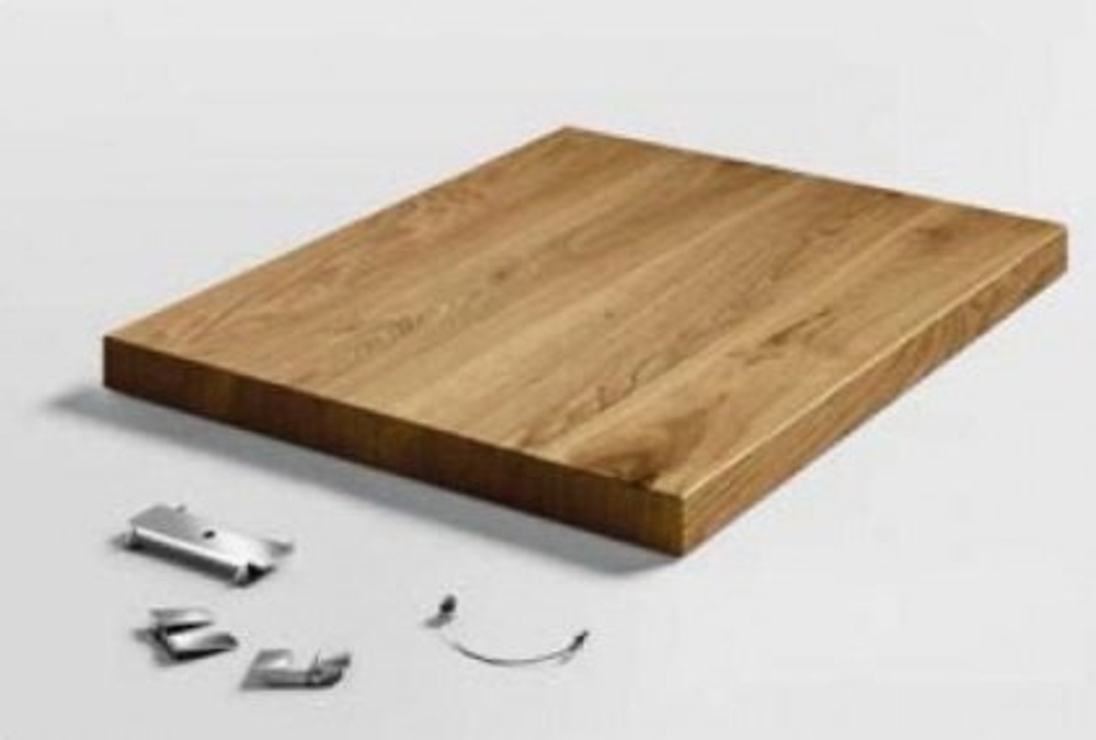 Elica KIT0147858