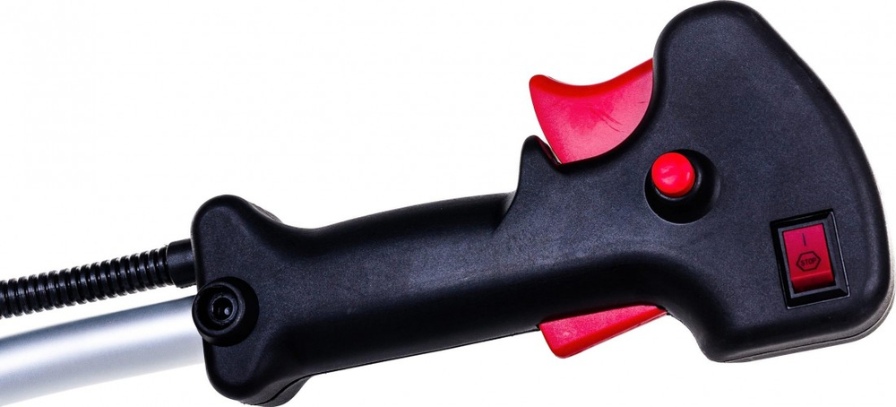 Мотокоса MAKITA EM 2500U EM2500U