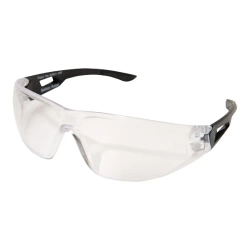 Очки Edge Eyewear Dragon Fire XDF611 Clear Standard Anti-Fog Lens