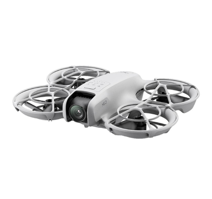 Квадрокоптер DJI Neo