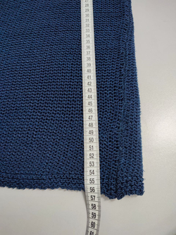 Джемпер Zarina базовый 46 размер