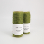 Katia concept 50 Mohair Shades - 22