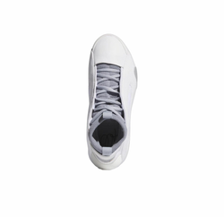 Кроссовки Adidas Harden Vol. 8 'White Party' IE2696