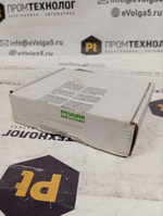 MURR Electronik 4000-68123-0000000 новое