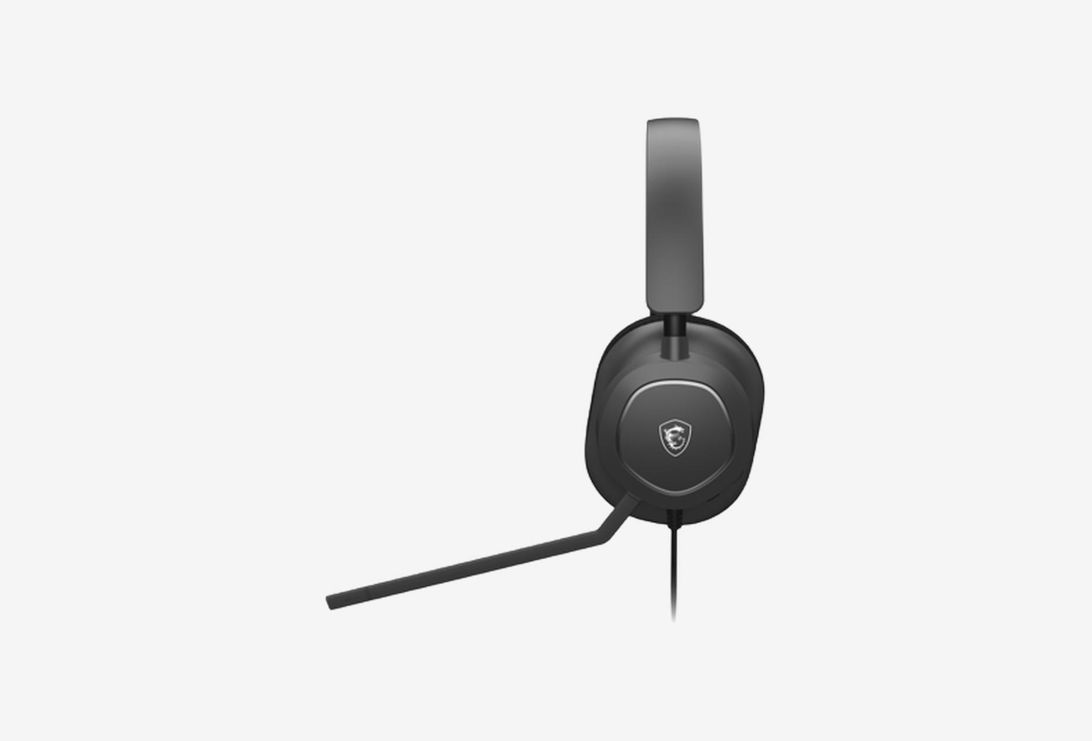 OS3-8ZC8001-000_0226329101159