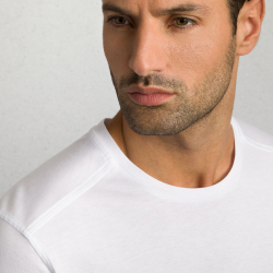 STEFANO RICCI