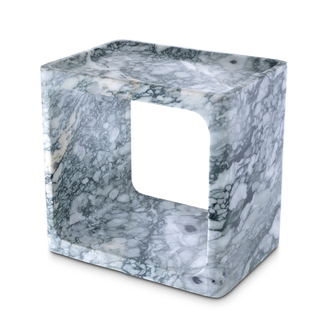 Приставной столик Side Table Vesuvio арт.113371