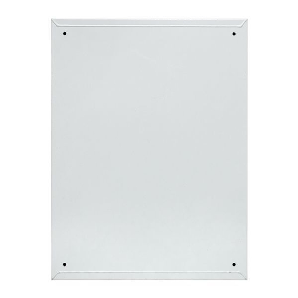 Щит распределительный EKF mb26-1006530
