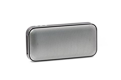 Bluetooth колонка Nano Charge