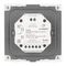 Панель управления Arlight Smart-P8-RGB-G-IN White 033764