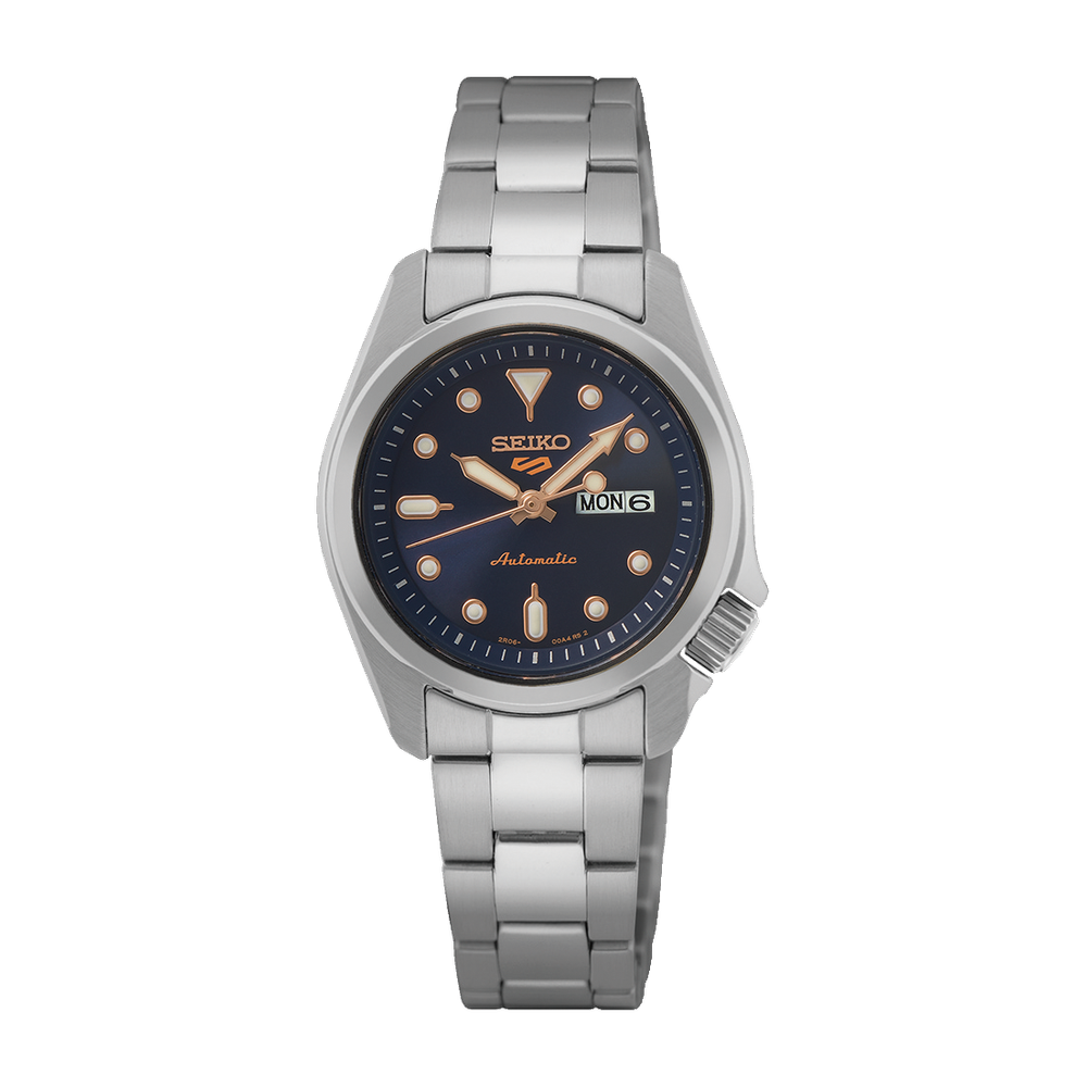 Seiko SRE003K1S