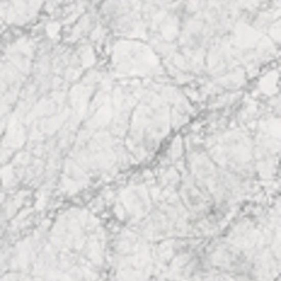 Приставной столик TOLEDO, MOD INTERIORS