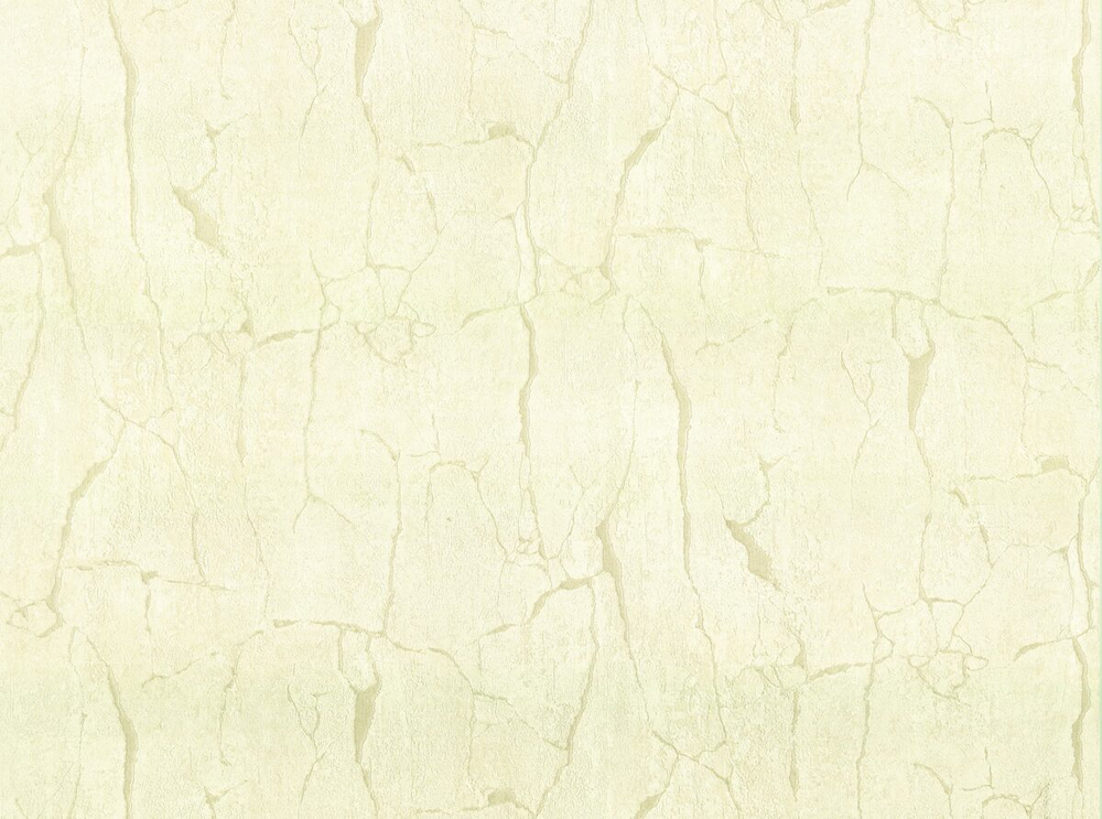 R 23311 Обои Fipar (Felicita) (1*6) 10,05х1,06 винил на флизелине