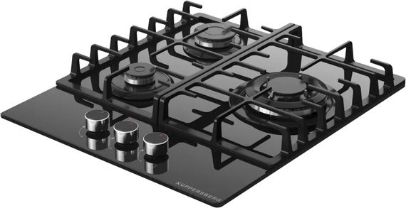 Газовая панель Kuppersberg FG 46 B